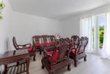 11480 Granville Avenue - Photo 26