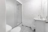 11480 Granville Avenue - Photo 29