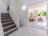 11480 Granville Avenue - Photo 3