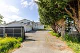 11480 Granville Avenue - Photo 30