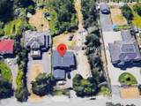 11480 Granville Avenue - Photo 32