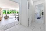 11480 Granville Avenue - Photo 4