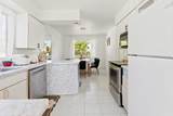 11480 Granville Avenue - Photo 9
