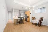4993 Cedar Springs Drive - Photo 11