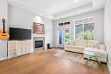 4993 Cedar Springs Drive - Photo 15