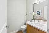 4993 Cedar Springs Drive - Photo 16