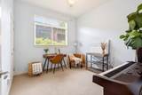 4993 Cedar Springs Drive - Photo 17