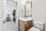 4993 Cedar Springs Drive - Photo 18
