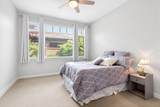 4993 Cedar Springs Drive - Photo 19