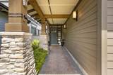 4993 Cedar Springs Drive - Photo 2