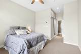 4993 Cedar Springs Drive - Photo 20