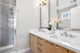 4993 Cedar Springs Drive - Photo 23