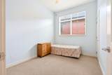 4993 Cedar Springs Drive - Photo 25