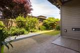 4993 Cedar Springs Drive - Photo 27