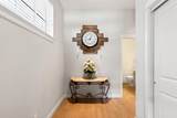 4993 Cedar Springs Drive - Photo 3