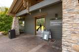4993 Cedar Springs Drive - Photo 37