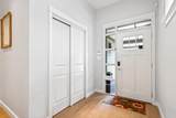 4993 Cedar Springs Drive - Photo 4