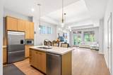 4993 Cedar Springs Drive - Photo 8