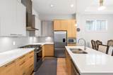 4993 Cedar Springs Drive - Photo 9