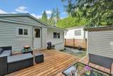 3295 Sunnyside Road - Photo 10