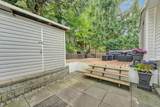 3295 Sunnyside Road - Photo 11