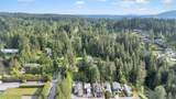 3295 Sunnyside Road - Photo 12