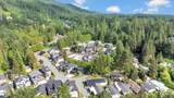 3295 Sunnyside Road - Photo 13