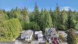 3295 Sunnyside Road - Photo 14
