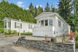 3295 Sunnyside Road - Photo 15