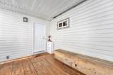 3295 Sunnyside Road - Photo 16