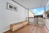 3295 Sunnyside Road - Photo 17