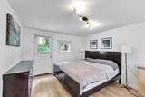 3295 Sunnyside Road - Photo 18
