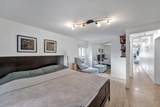 3295 Sunnyside Road - Photo 19