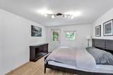 3295 Sunnyside Road - Photo 20