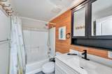 3295 Sunnyside Road - Photo 21