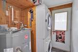3295 Sunnyside Road - Photo 22