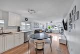 3295 Sunnyside Road - Photo 23