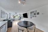 3295 Sunnyside Road - Photo 24
