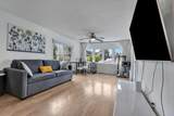 3295 Sunnyside Road - Photo 25