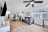 3295 Sunnyside Road - Photo 27