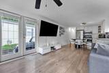 3295 Sunnyside Road - Photo 28