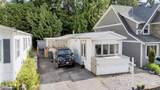 3295 Sunnyside Road - Photo 3