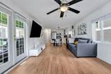 3295 Sunnyside Road - Photo 30