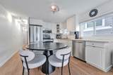 3295 Sunnyside Road - Photo 31