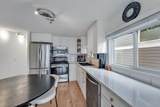 3295 Sunnyside Road - Photo 32