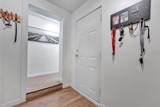 3295 Sunnyside Road - Photo 33