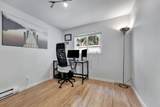 3295 Sunnyside Road - Photo 34