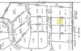 3295 Sunnyside Road - Photo 35