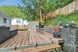 3295 Sunnyside Road - Photo 5
