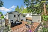 3295 Sunnyside Road - Photo 6